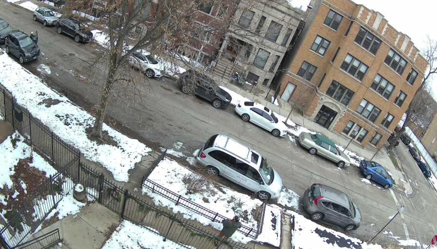 Reolink Camera Two_01_Reolink Home Hub One_20251210141912.jpg